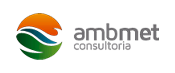 ambmet consultoria